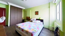 Blk 535 Cheng San View (Ang Mo Kio), HDB 3 Rooms #633770491